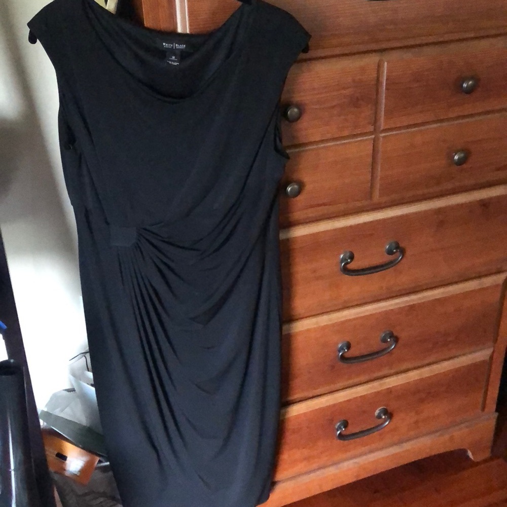 White House LBD